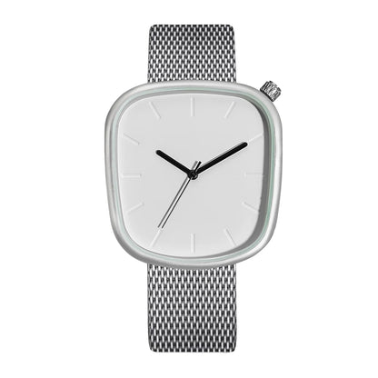 TOMI Men's Minimalist Watch