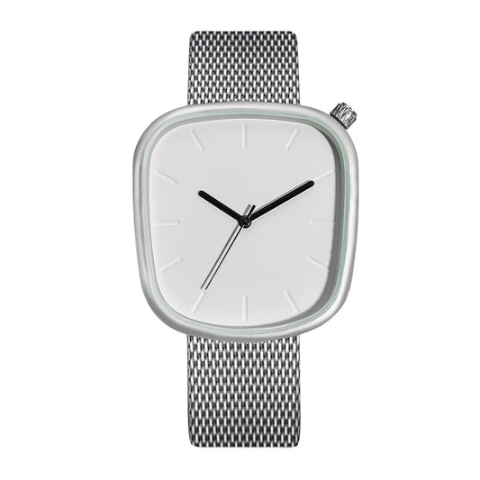 TOMI Men's Minimalist Watch