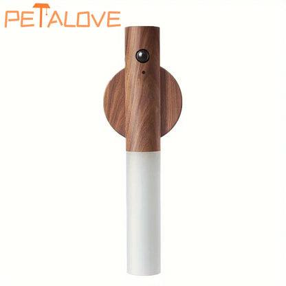 Night Vision Motion Sensor