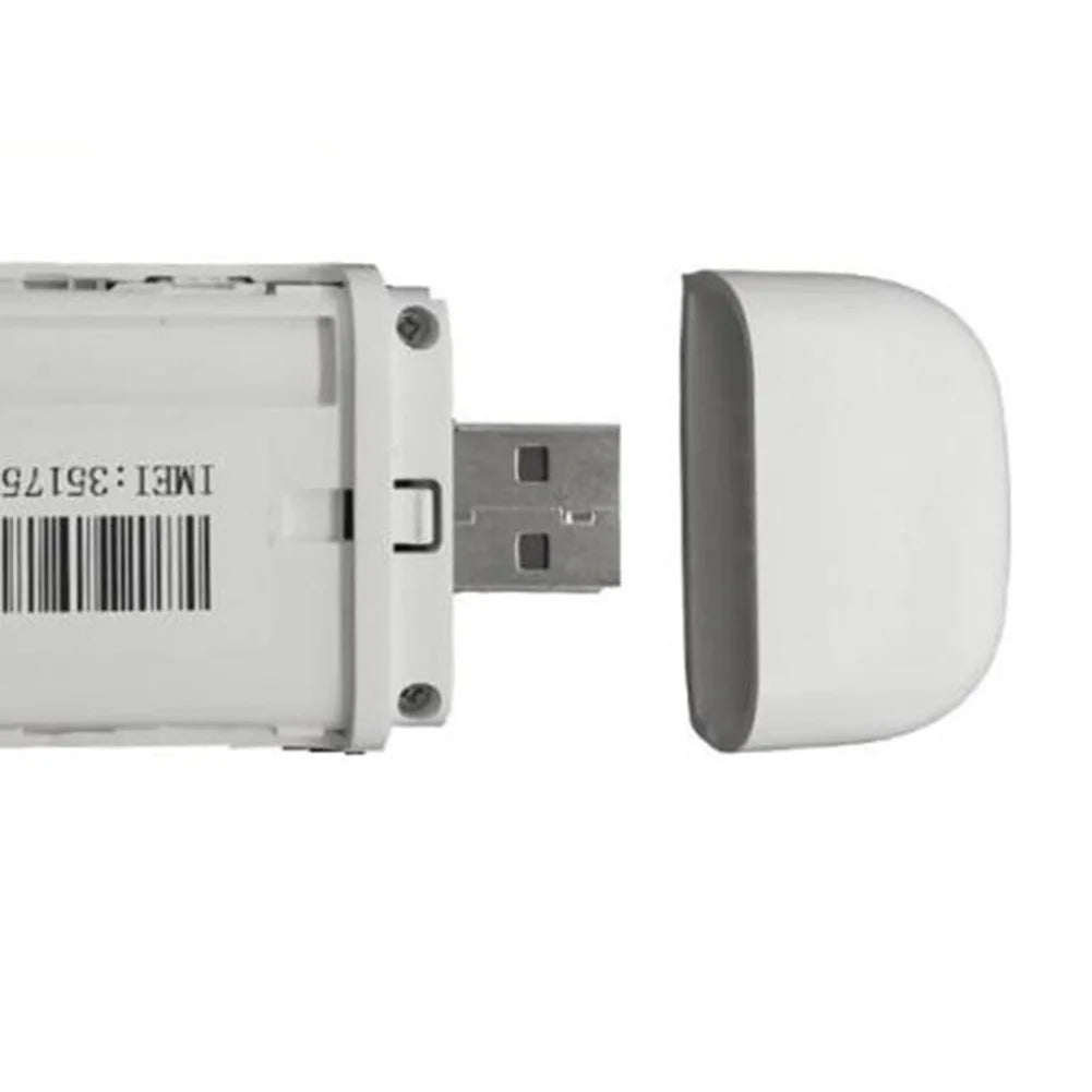 Wireless USB Dongle Mobile WiFi Adapter