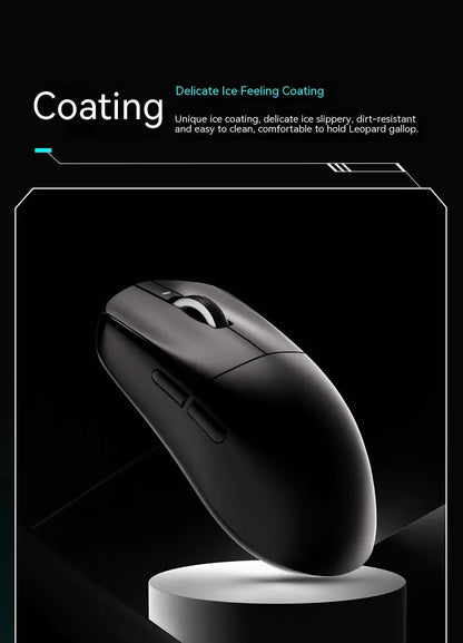 VGN VXE Dragonfly R1 Mouse