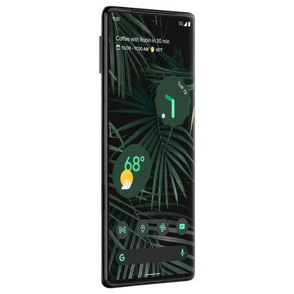 Google Pixel 6 Pro