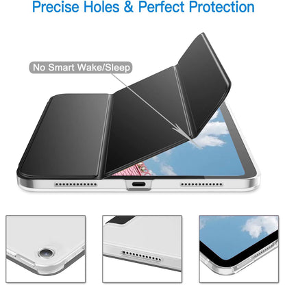 Case For Samsung Galaxy Tab Series