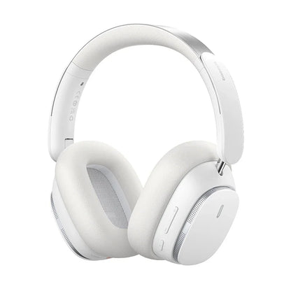 Baseus H1 Pro Headphones Wireless Headset