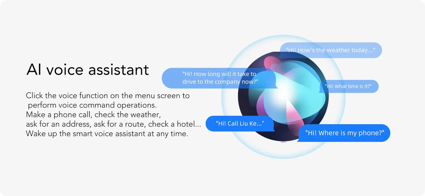 IUTECH ZL02CPRO 2024 Smart Watch