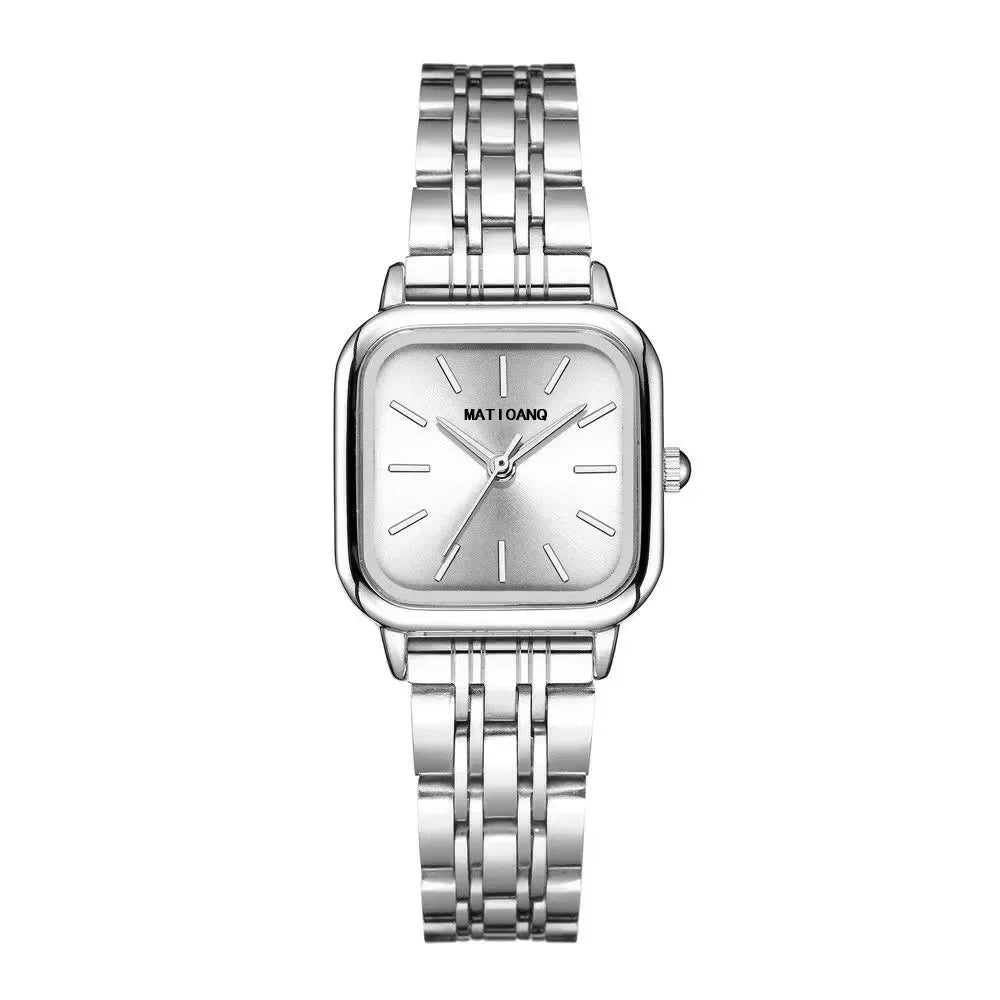 Luxury Women's Watch