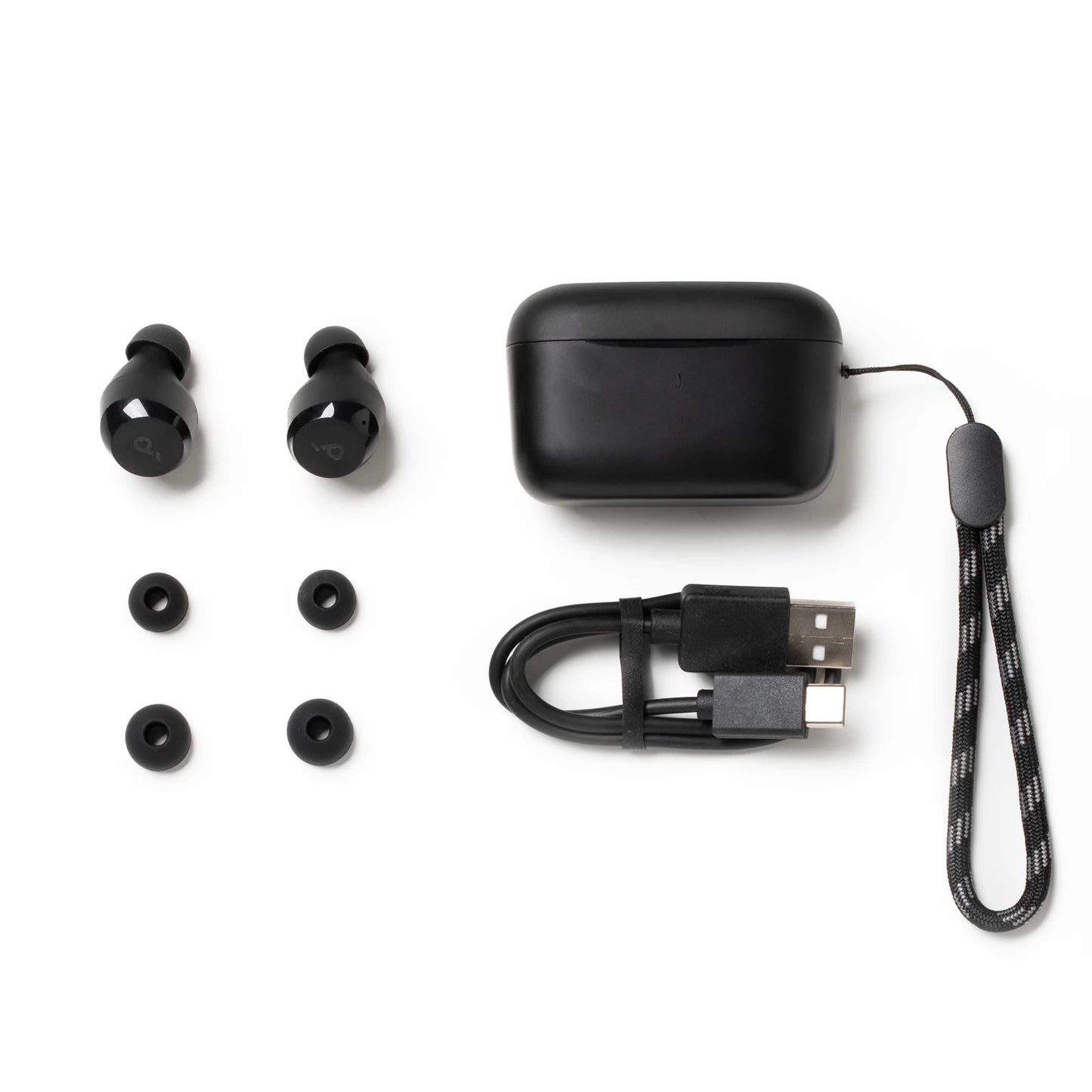 Anker A20i True Wireless Earbuds