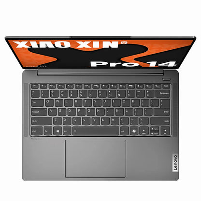 Lenovo Xiaoxin Pro 14