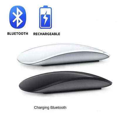 Xiaomi Touch Mouse