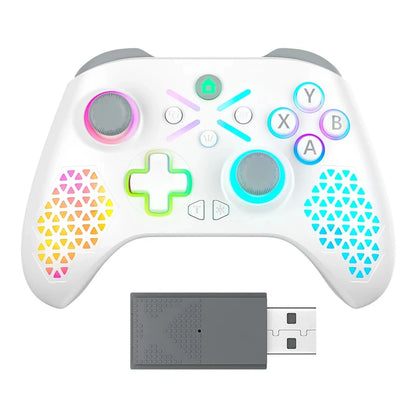 Wireless Game Controller for Xbox Series