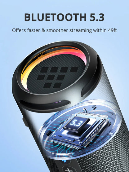 Tronsmart T7 Lite Bluetooth Speaker