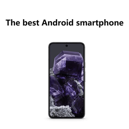 Google Pixel 8