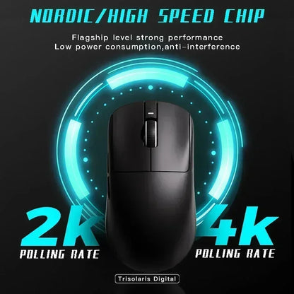 VGN VXE Dragonfly R1 Mouse