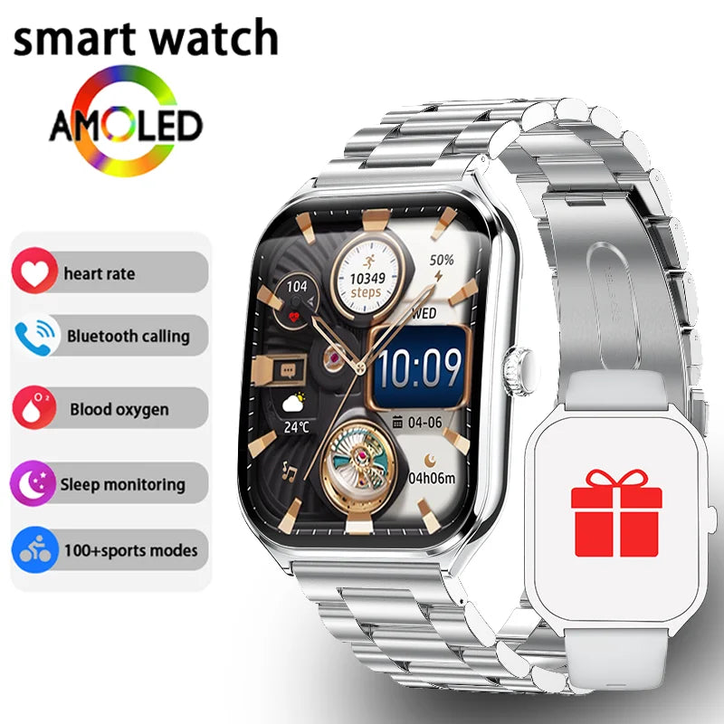 Huawei Ultra Thin Smart Watch