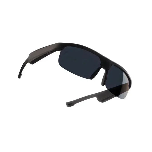 Smart Bluetooth Glasses