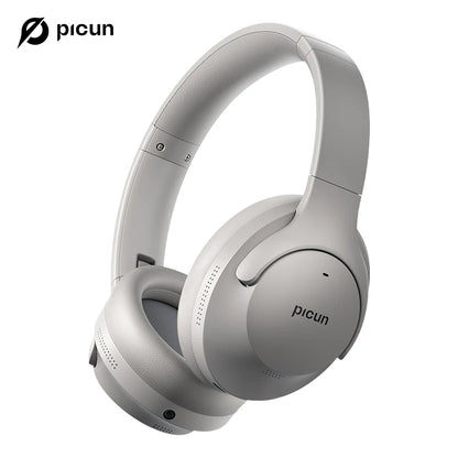Picun ANC-05 Active Noise Cancelling Headphones