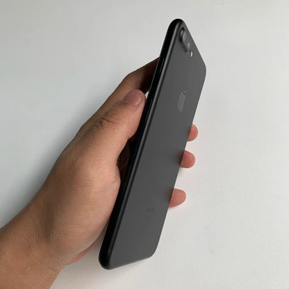 Apple iPhone 7 Plus Mobile Phone