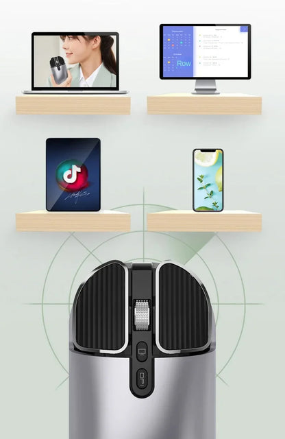 Xiaomi Wireless Mouse