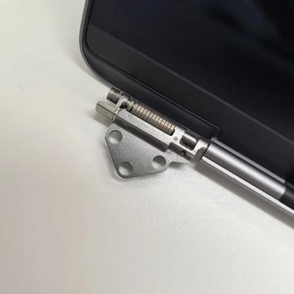 Macbook Retina 13" Laptop LCD Screen Assembly Display
