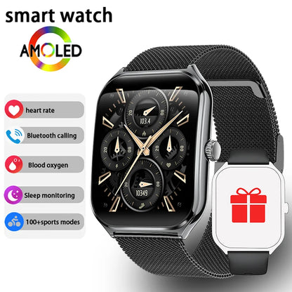 Huawei Ultra Thin Smart Watch