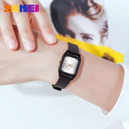 SKMEI Women's Wristwatch