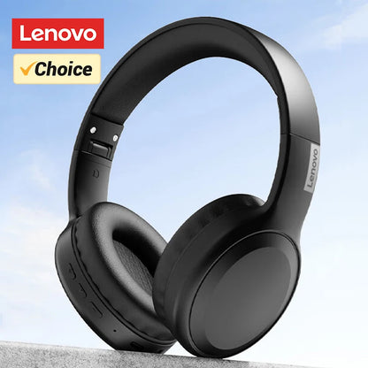Lenovo th30 wireless headphones
