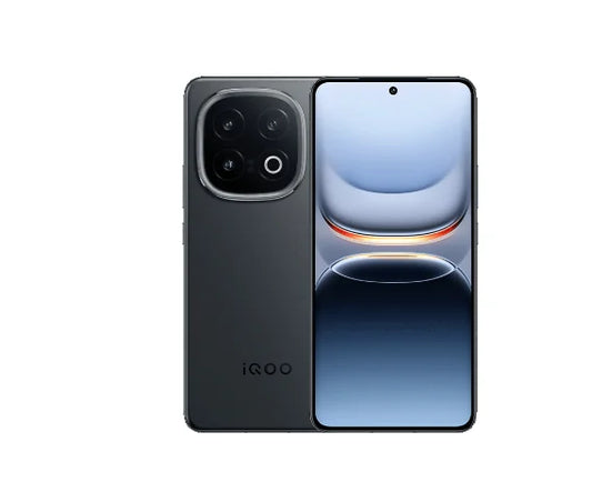 Vivo Iqoo 13 Smart Phone