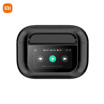 Xiaomi Tour Pro6 Wireless Earbuds