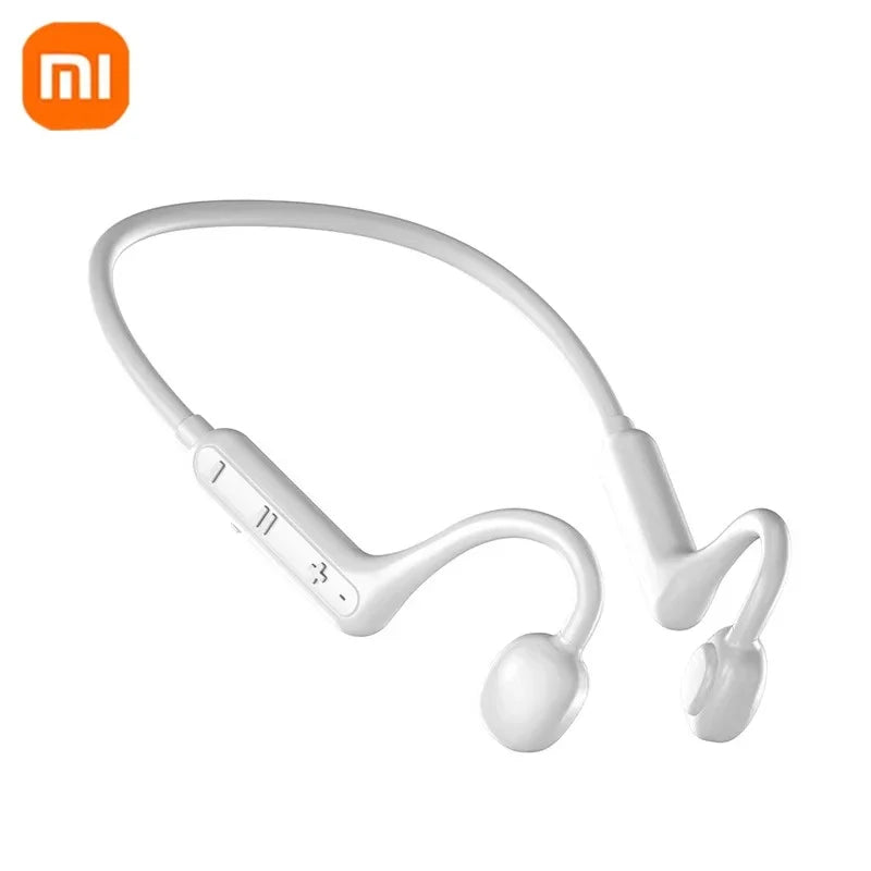 Xiaomi Neck Mounted Wireless Headset