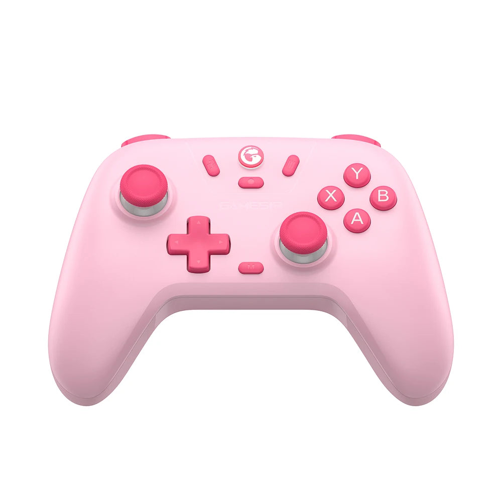 GameSir T4 Nova Lite Wireless Game Controller