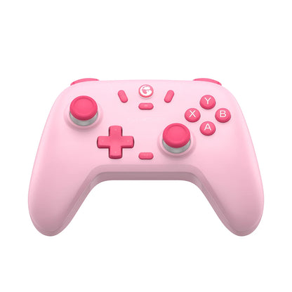 GameSir T4 Nova Lite Wireless Game Controller