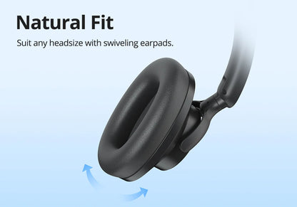Tronsmart Sounfii Q20 Headphones