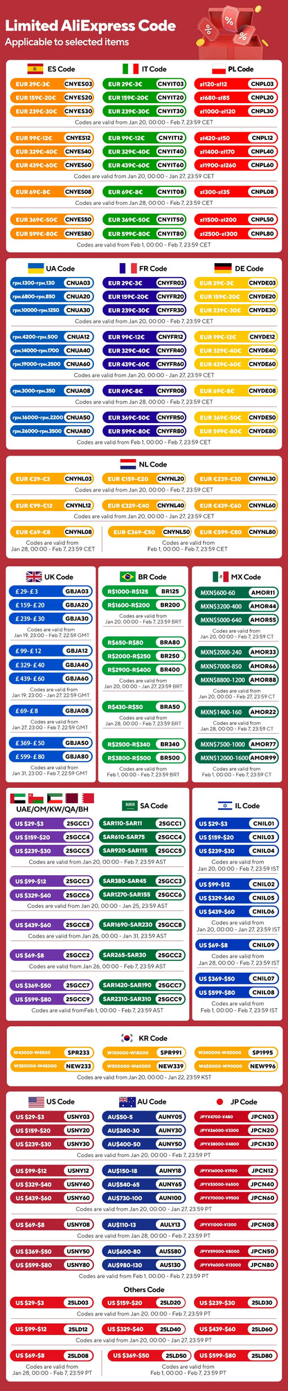 FIlL Key Max Hl-FI Wireless ANC Headphones