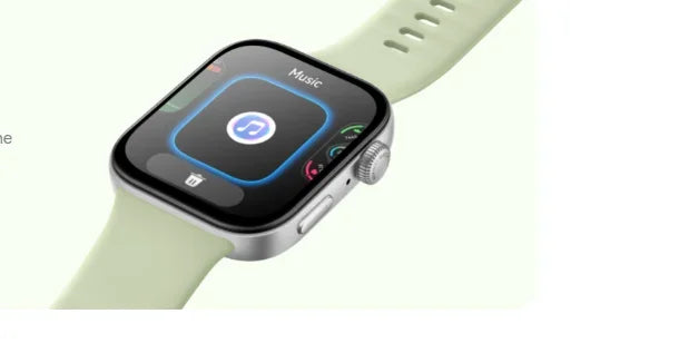 HUAWEI Watch FIT 3 Smartwatch