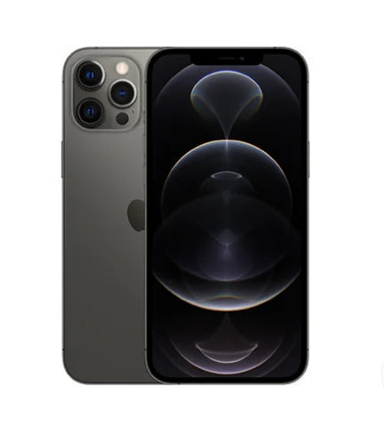 Apple iPhone 12 Pro