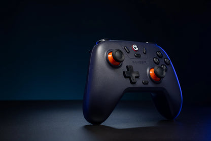 GameSir T4 Nova Lite Wireless Game Controller