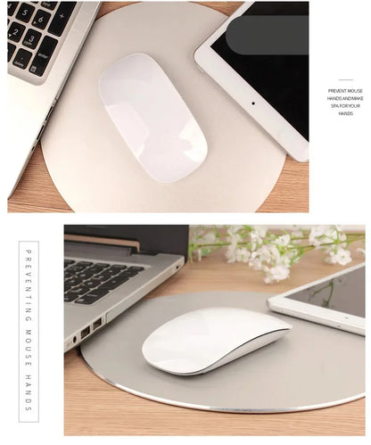 Xiaomi Touch Mouse