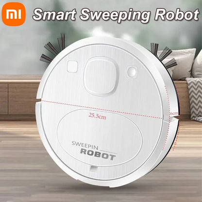 Xiaomi Smart Sweeping Robot