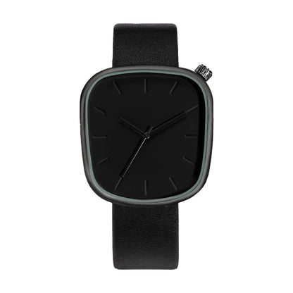 TOMI Men's Minimalist Watch