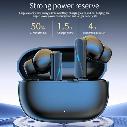 Wireless Earphone Mate 50