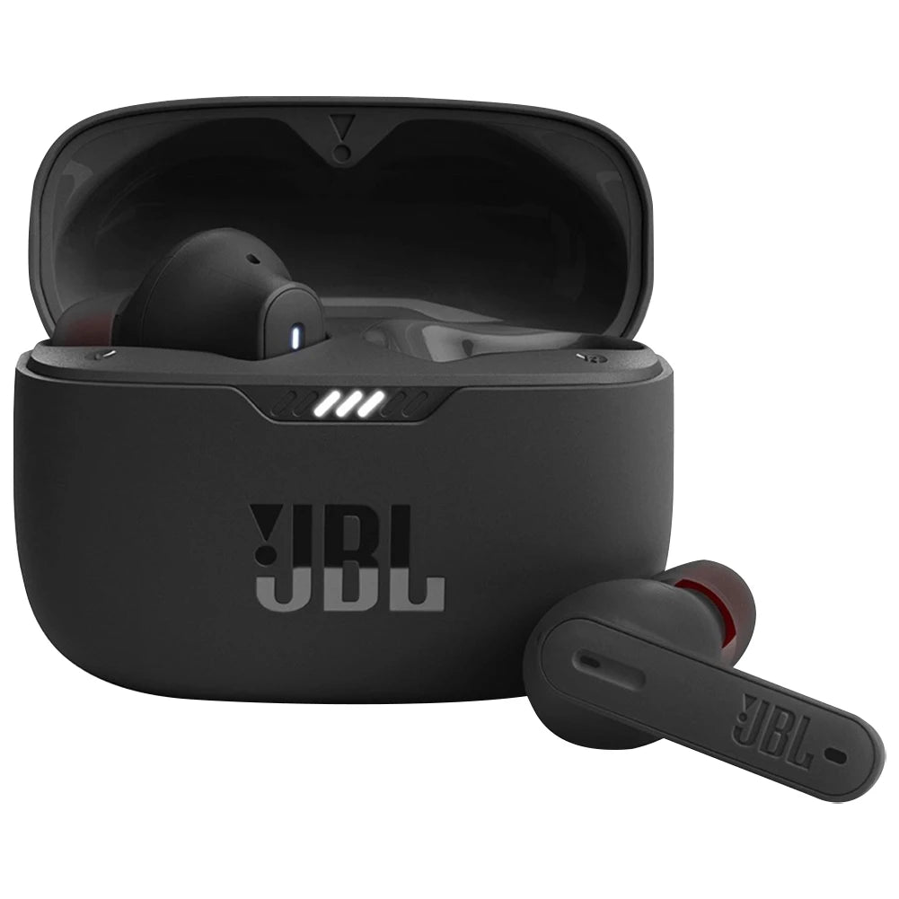 JBL In-Ear Headphones