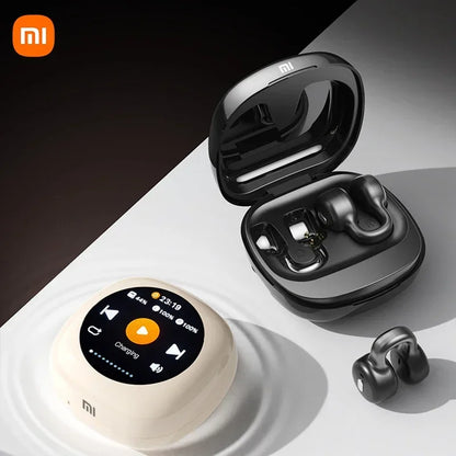 Xiaomi CT11 Bluetooth HeadphoBne