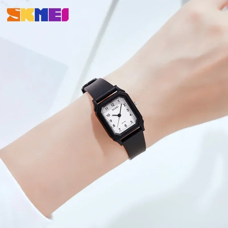 SKMEI Women's Wristwatch