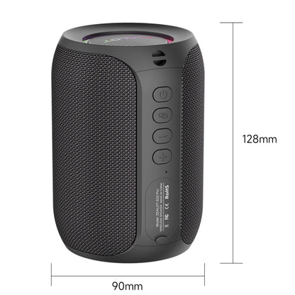 Zealot-S32PRO Bluetooth Speaker