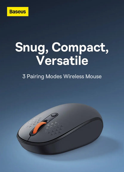 Baseus F01B Mouse