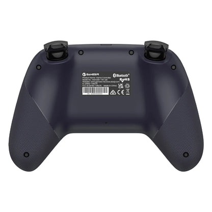 GameSir T4 Nova Lite Wireless Game Controller