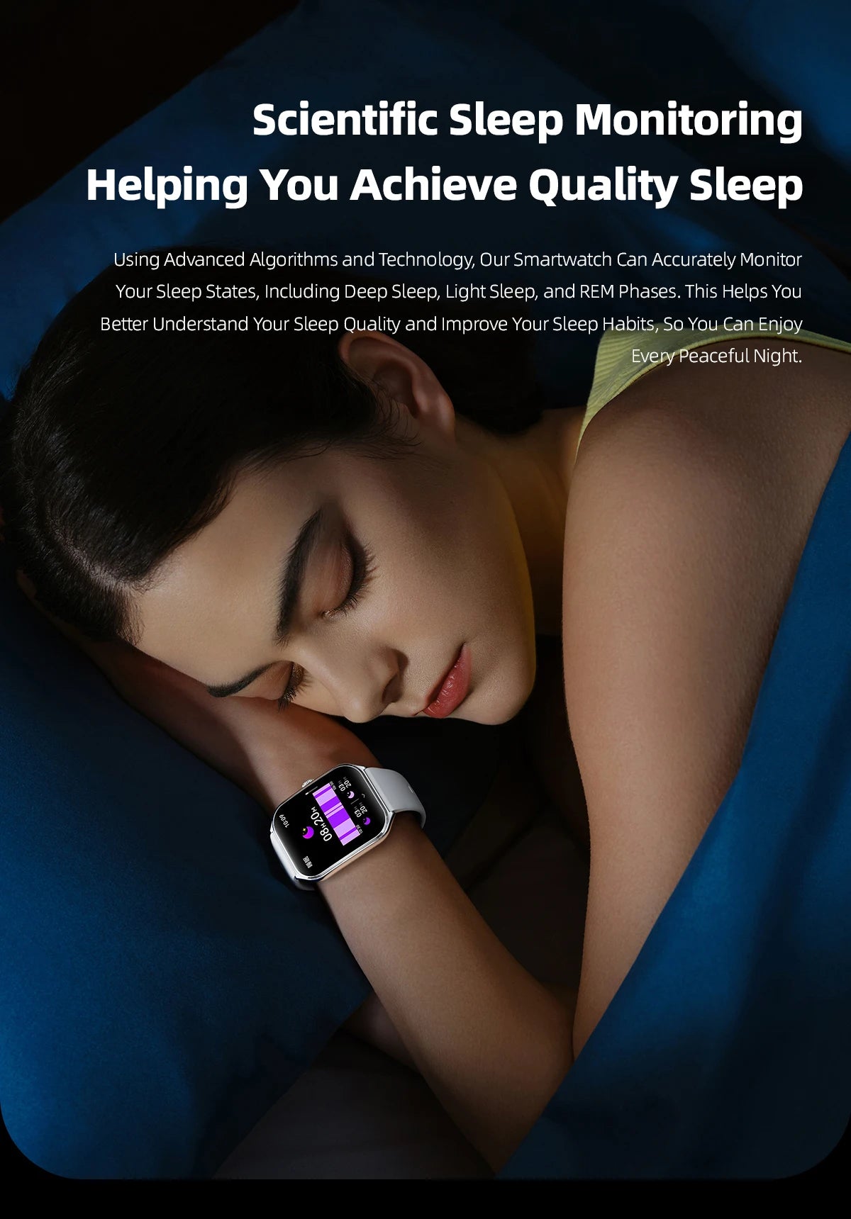 Huawei Ultra Thin Smart Watch