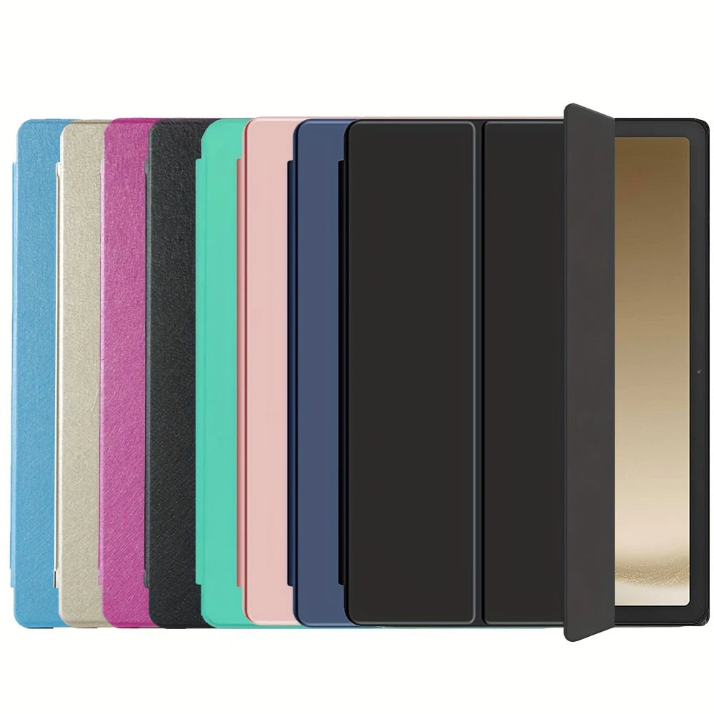 Case For Samsung Galaxy Tab Series