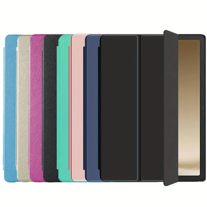 Case For Samsung Galaxy Tab Series