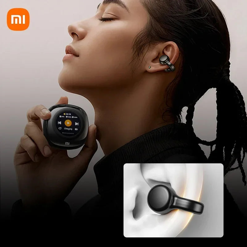 Xiaomi CT11 Bluetooth HeadphoBne